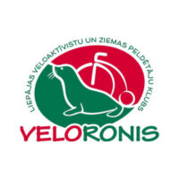 VeloRonis