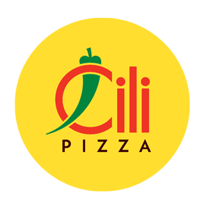 Čili Pizza