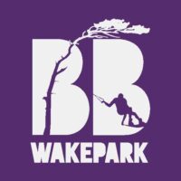 BB Wakepark