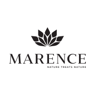 Marence